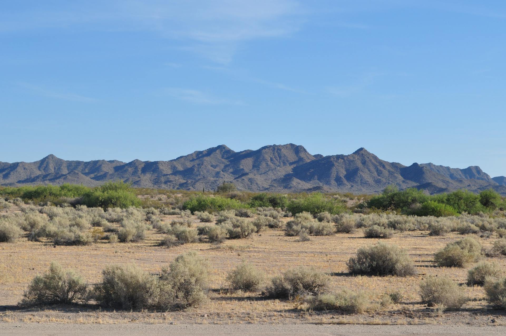 65e72e7b1f04ab001e1d9149 Dreamstime Xxl 45728320