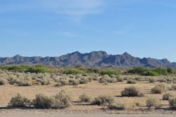 65e72e7b1f04ab001e1d9149 Dreamstime Xxl 45728320 65e72e7b1f04ab001e1d9149 Dreamstime Xxl 45728320