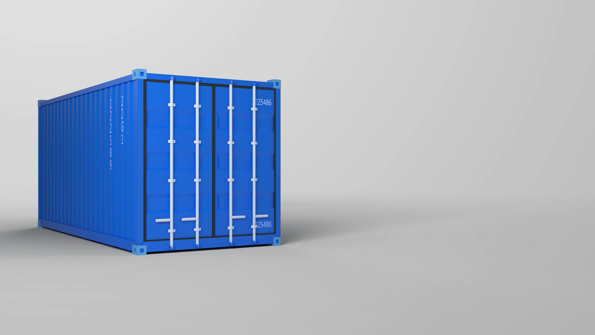 65e72e7ea9f492001e1beb43 Dreamstime Xxl 77544621