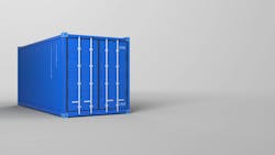 65e72e7ea9f492001e1beb43 Dreamstime Xxl 77544621 65e72e7ea9f492001e1beb43 Dreamstime Xxl 77544621