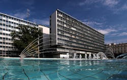 65e72e821f04ab001e1d9152 Dreamstime Xxl 11311994 65e72e821f04ab001e1d9152 Dreamstime Xxl 11311994