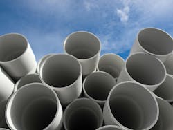 65e72e851f04ab001e1d9159 Dreamstime Xl 16092549 65e72e851f04ab001e1d9159 Dreamstime Xl 16092549