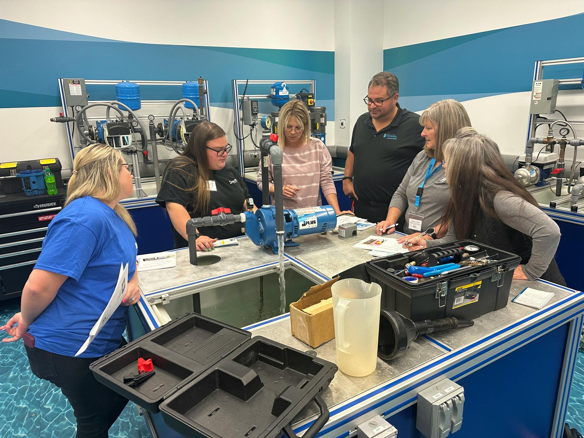 65e72e8ea9f492001e1beb56 Img 2186