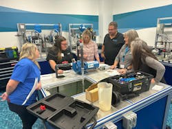 65e72e8ea9f492001e1beb56 Img 2186 65e72e8ea9f492001e1beb56 Img 2186