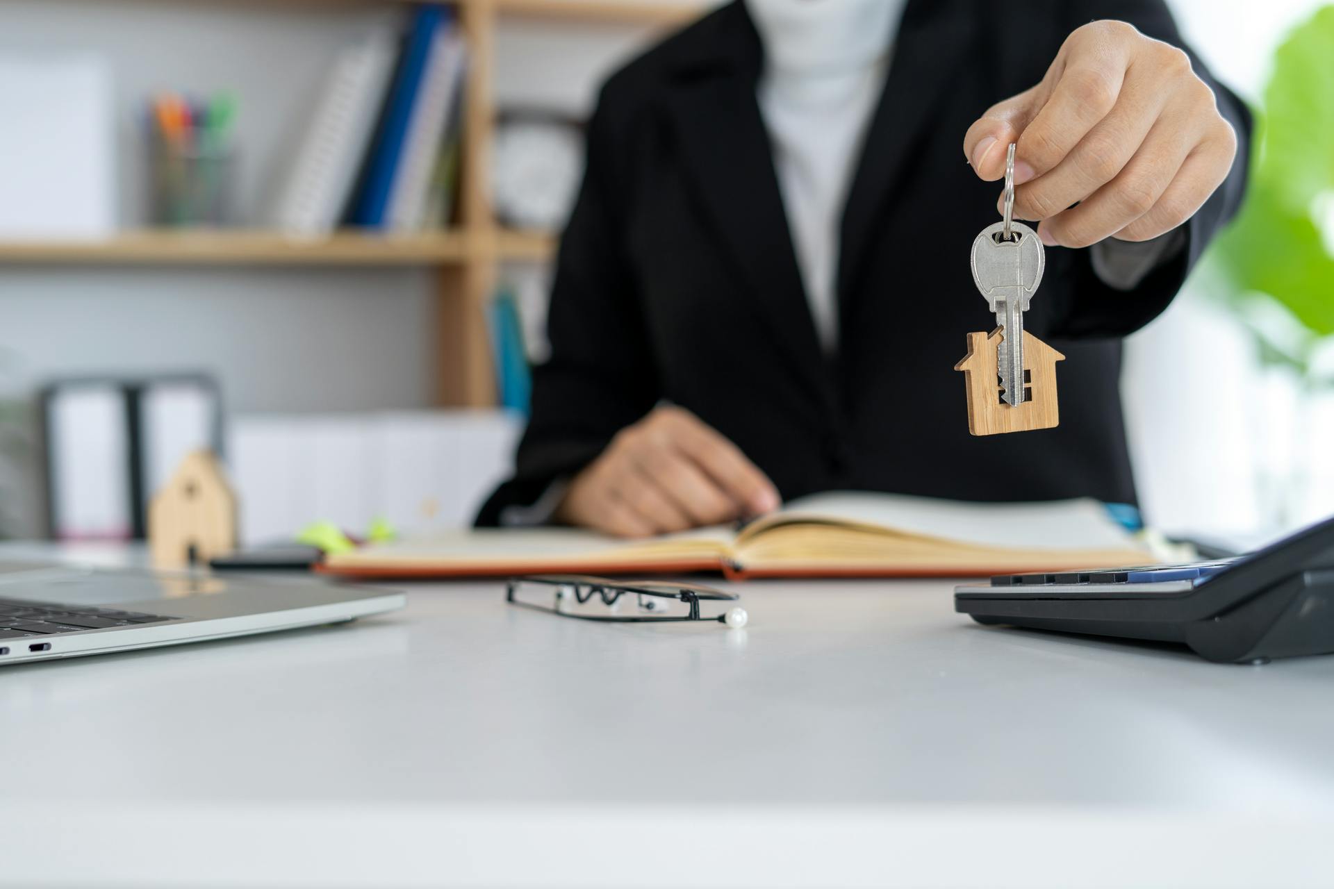 65e72e991f04ab001e1d9163 Dreamstime Xl 204495064