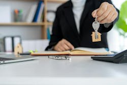 65e72e991f04ab001e1d9163 Dreamstime Xl 204495064 65e72e991f04ab001e1d9163 Dreamstime Xl 204495064