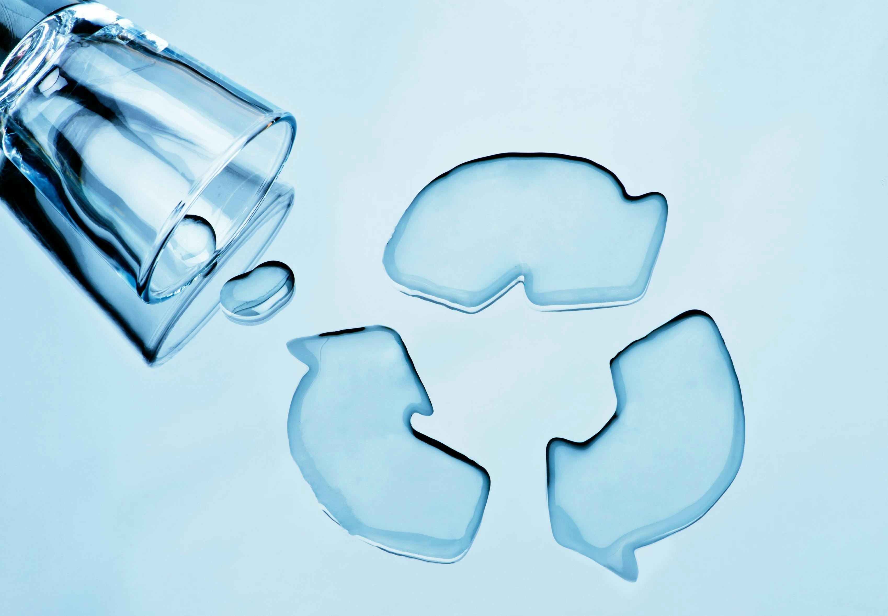 65e72e9c1f04ab001e1d916b 6570ec9acfc507001e32e111dreamstime Xl 35777102