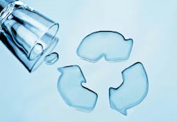 65e72e9c1f04ab001e1d916b 6570ec9acfc507001e32e111dreamstime Xl 35777102 65e72e9c1f04ab001e1d916b 6570ec9acfc507001e32e111dreamstime Xl 35777102