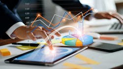 65e72ea0a9f492001e1beb6a 6579d331f46bf5001d28b669dreamstime Xl 154742021 65e72ea0a9f492001e1beb6a 6579d331f46bf5001d28b669dreamstime Xl 154742021