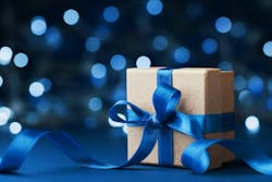 65e72ea2a9f492001e1beb71 6580b6b7514036001eb1491edreamstime Xl 100938415 65e72ea2a9f492001e1beb71 6580b6b7514036001eb1491edreamstime Xl 100938415