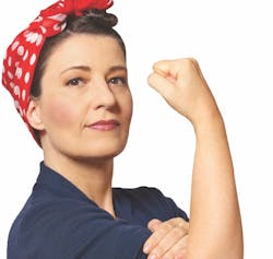 65e72ea61f04ab001e1d9177 Adobestock 113684247 65e72ea61f04ab001e1d9177 Adobestock 113684247