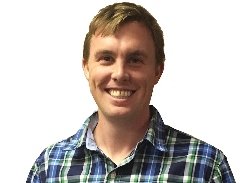 65e72ead1f04ab001e1d9194 Tyler Gamble Head Shot Small