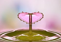 65e72eb01f04ab001e1d91a7 Dropofwater2195585 960 720 65e72eb01f04ab001e1d91a7 Dropofwater2195585 960 720