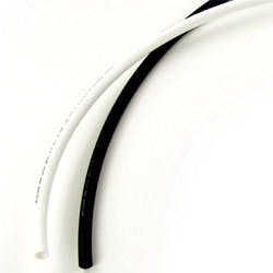 Polypropylene_Tubing_250px