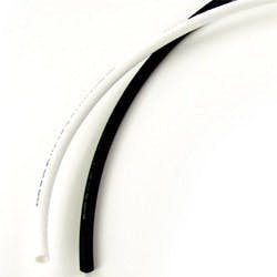 65e72eba1f04ab001e1d91b8 Polypropylene Tubing 250px 65e72eba1f04ab001e1d91b8 Polypropylene Tubing 250px