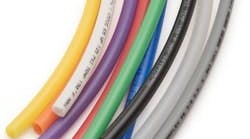 Polyethylene_Tubing_250px Polyethylene_Tubing_250px