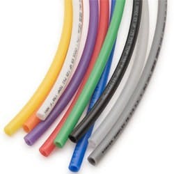 65e72ebca9f492001e1bebbb Polyethylene Tubing 250px 65e72ebca9f492001e1bebbb Polyethylene Tubing 250px