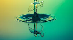drop-of-water-1004250_1280