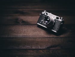 65e72ec21f04ab001e1d91cb Camera820018 1920 65e72ec21f04ab001e1d91cb Camera820018 1920