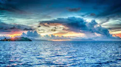 bora-bora-685303_1920