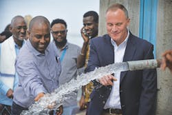 65e72ec8a9f492001e1bebc9 Watershortages 65e72ec8a9f492001e1bebc9 Watershortages