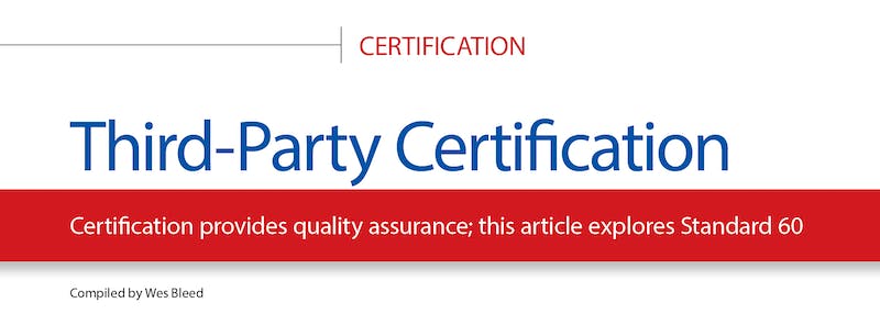 ThirdPartyCert