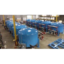 Product Background_26