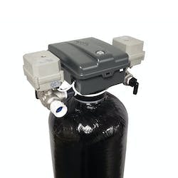 65e72ed41f04ab001e1d91eb Product Background 27 65e72ed41f04ab001e1d91eb Product Background 27