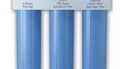 Product Background_31 Product Background_31