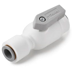 Poly_Ball_Valves_250px