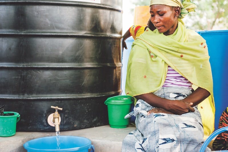 ghana {1-10-2013}-168