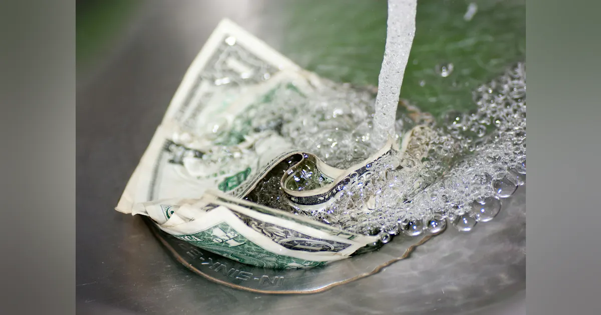 Pfas Rebate Program Saint-Gobain begins rebate program for New Hampshire point-of-entry ...