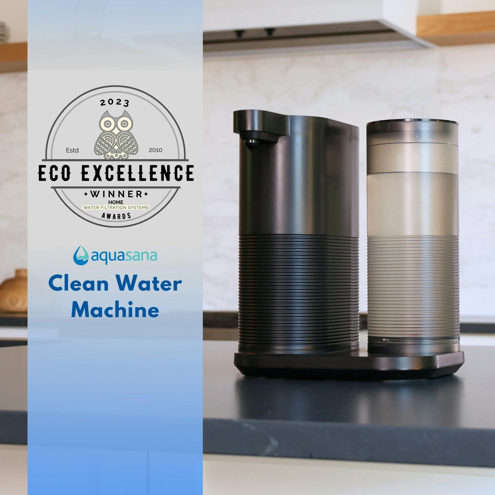 65e72f03a9f492001e1bec06 Aquasana 3