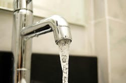 65e72f08a9f492001e1bec12 Dreamstime Xxl 769228 65e72f08a9f492001e1bec12 Dreamstime Xxl 769228