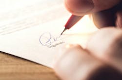 65e72f0fa9f492001e1bec22 Dreamstime Xxl 131140016 65e72f0fa9f492001e1bec22 Dreamstime Xxl 131140016