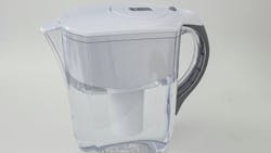 65e72f12a9f492001e1bec29 655784e7097e62001e2d059ddreamstime Xxl 171159295 65e72f12a9f492001e1bec29 655784e7097e62001e2d059ddreamstime Xxl 171159295