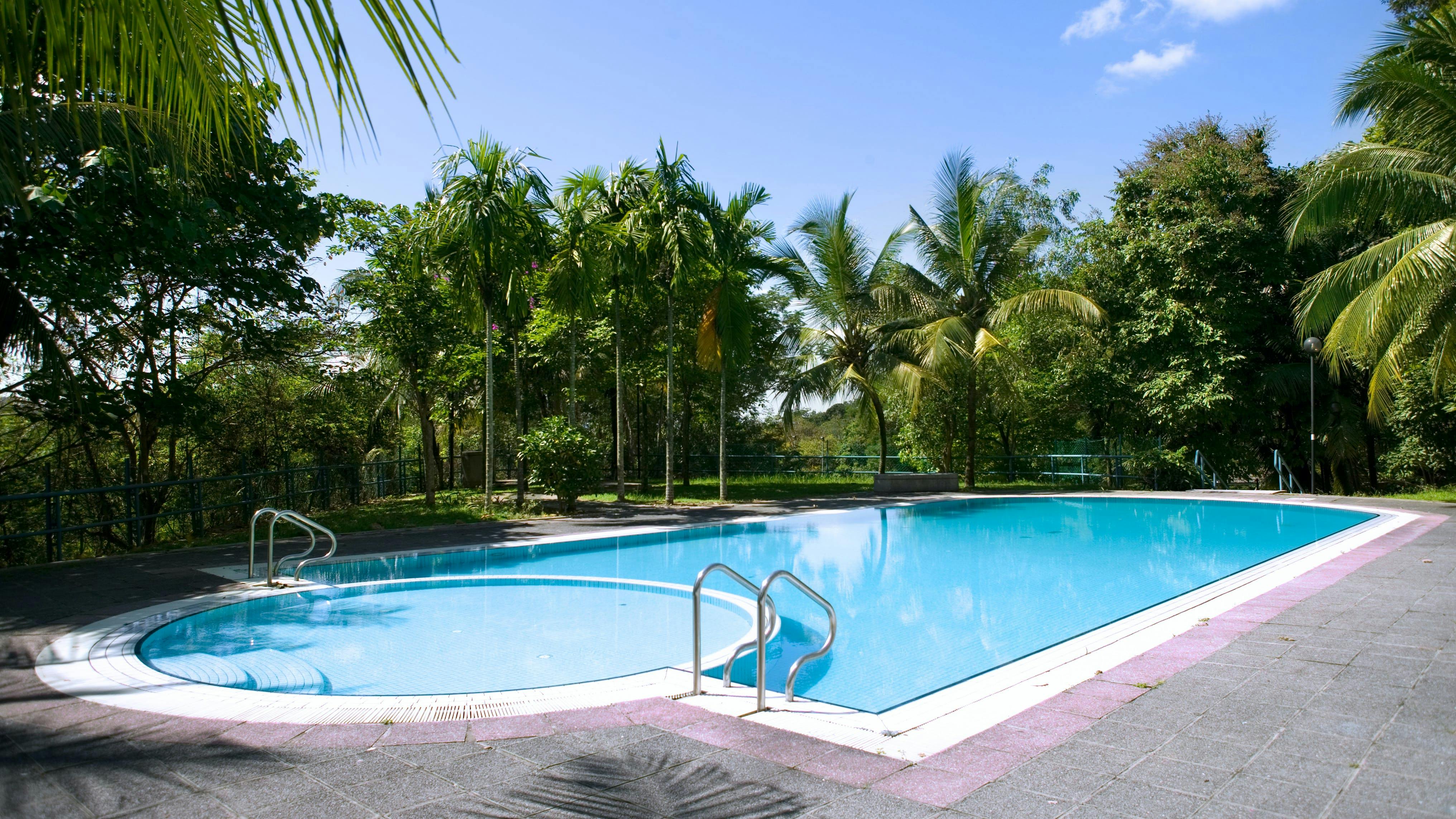 65e72f1a1f04ab001e1d9256 656754ef7be663001e5df5fedreamstime Xl 5598022