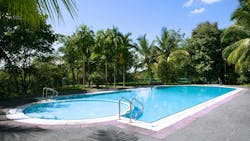 65e72f1a1f04ab001e1d9256 656754ef7be663001e5df5fedreamstime Xl 5598022 65e72f1a1f04ab001e1d9256 656754ef7be663001e5df5fedreamstime Xl 5598022