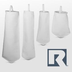 Rosedale-WQP-Dec-Spotlight-250x250-v1_0