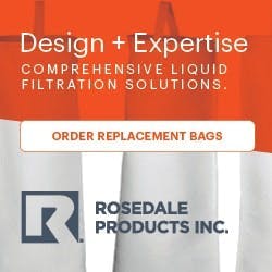 65e72f33a9f492001e1bec4c Rosedale250x250v1 65e72f33a9f492001e1bec4c Rosedale250x250v1