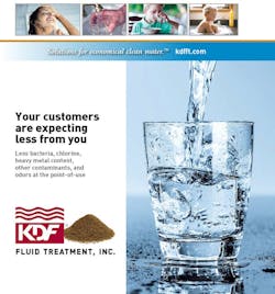 65e72f36a9f492001e1bec56 Pou Page 1 65e72f36a9f492001e1bec56 Pou Page 1