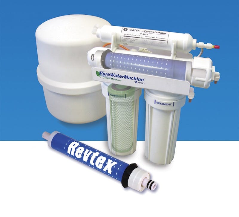 65e72f39a9f492001e1bec5f Vertex Pt4g W Revtex 2