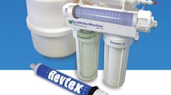 Vertex_PT-4G_w_revtex (2) Vertex_PT-4G_w_revtex (2)