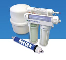 65e72f39a9f492001e1bec5f Vertex Pt4g W Revtex 2 65e72f39a9f492001e1bec5f Vertex Pt4g W Revtex 2