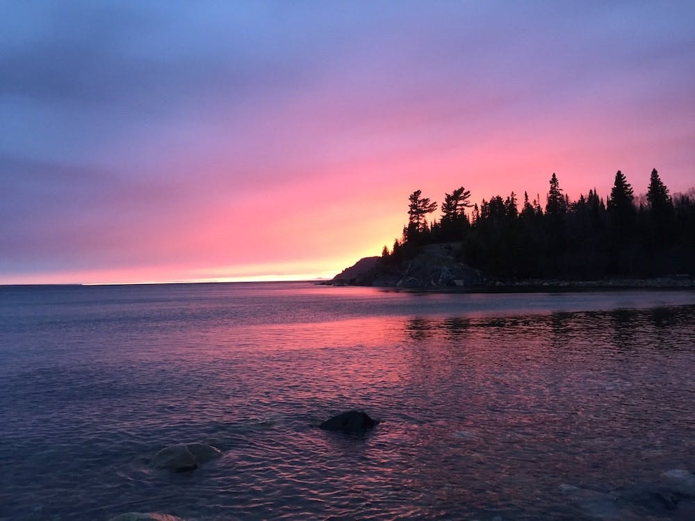 65e72f3e1f04ab001e1d9275 Kellys Picsday 3 60