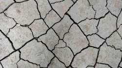 earthquake_0