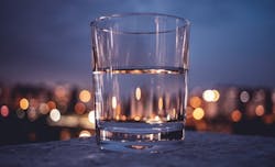 65e72f45a9f492001e1bec6b Drinkingwater 39 65e72f45a9f492001e1bec6b Drinkingwater 39