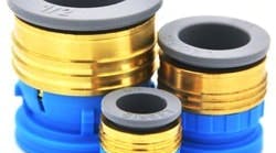 Carstick_Poly_Cartridges_250px Carstick_Poly_Cartridges_250px