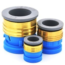 65e72f48a9f492001e1bec7d Carstick Poly Cartridges 250px 65e72f48a9f492001e1bec7d Carstick Poly Cartridges 250px