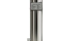 Product Background_32 Product Background_32